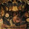 GRAVEWÛRM - Under The Banner Of War - CD Ltd