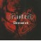 GRAVFERD - Demonized - CD