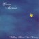 GREEN MAMBA - Falling Stars Are Shining - CD