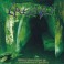 GREENFLY - Hidden Pleasures Of A Nonexistent Reality - CD