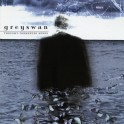 GREYSWAN - Thought-Tormented Minds - CD