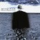 GREYSWAN - Thought-Tormented Minds - CD