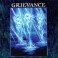 GRIEVANCE - Grievance - CD Ep