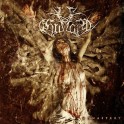GRIFFAR - Monastery - CD