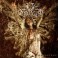 GRIFFAR - Monastery - CD