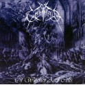 GRIFFAR - Of Witches And Celts - CD