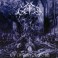 GRIFFAR - Of Witches And Celts - CD
