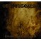 GRIFTEGARD - Solemn • Sacred • Severe - CD Digi