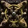 GRIM FORCE - Circulation To Conclusion - CD