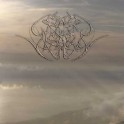 GRIM SKOLL - The Eleven Rivers Of Hverlmir - CD