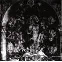 GRIMA MORSTUA - Illustratio Per Horribilem Obscuritatem - CD