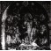 GRIMA MORSTUA - Illustratio Per Horribilem Obscuritatem - CD