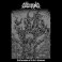 GRIMFAUG - Defloration Of Life's Essence - CD