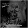GRIMFAUG - Blood Upon The Face Of Creation - CD