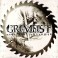 GRIMFIST - Ghouls Of Grandeur - CD