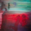 GRIMIND - Escaped From Life - CD