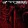 GRIMNESS - Trust In Decay - CD