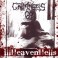 GRIMNESS 69 - Illheaven Hells - CD