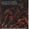 GRIND INC - Inhale The Violence - CD