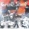 GRIND STONE - Grind Stone - CD