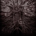 GRIVF / SOL - Iss/The Great Plague Imperium - CD Digi
