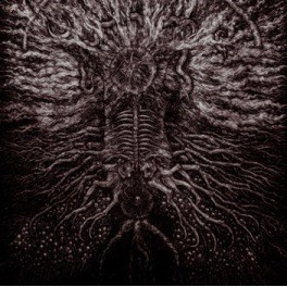 GRIVF / SOL - Iss/The Great Plague Imperium - CD Digi
