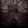 GRIVF / SOL - Iss/The Great Plague Imperium - CD Digi