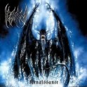 GROM - Renaissance - CD