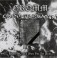 GROMM - Happiness - It's When You Are Dead... - CD