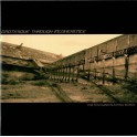 GROTESQUE THROUGH INCOHERENCE - One Thousand Blasting Words - CD