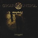 GROUND CONTROL - Dragged - CD