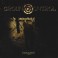 GROUND CONTROL - Dragged - CD