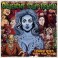 GRUESOME STUFF RELISH - Horror Rises From The Tomb - CD