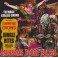 GRUESOME STUFF RELISH - Teenage Giallo Grind - CD