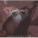 GUIDANCE OF SIN - Soulseducer - CD 