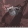 GUIDANCE OF SIN - Soulseducer - CD 