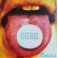 GURD - Addicted - CD