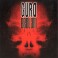 GURD - Bedlam - CD