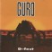 GURD - D-fect - CD