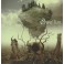 GWYLLION - The Edge Of All I Know - CD