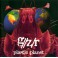 G//Z/R - Plastic Planet - CD