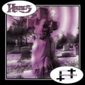 HADES - $avior $elf - CD