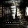 HAEIRESIS - Transparent Vibrant Shadows - CD