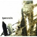 HAERESIS - Haeresis - CD Ep