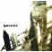 HAERESIS - Haeresis - CD Ep