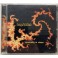 HAGRIDDEN - Symmetry In Chaos - CD