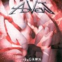 ADVENT - The Dawn - CD