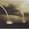 HAILSTONES KILL 200 - June 19 1932 - CD
