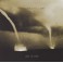 HAILSTONES KILL 200 - June 19 1932 - CD