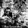 HAK-ED DAMM - Black Tortured Metal - CD